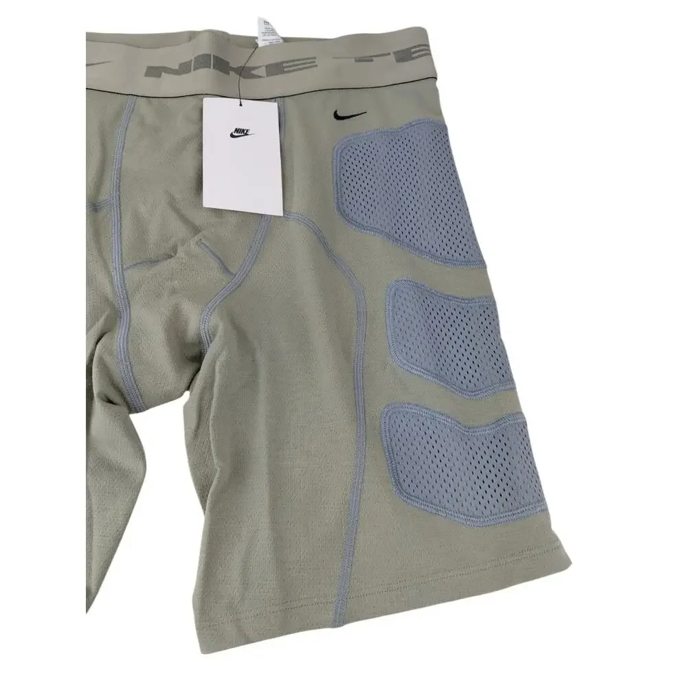Nike tech men